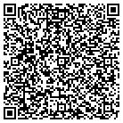 QR code with Occuptional Safety Hlth Cnsltn contacts