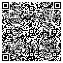 QR code with Stevin Stor & Lock contacts