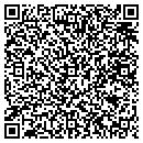 QR code with Fort Smith Pool contacts