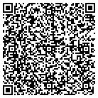 QR code with Robert E Chaney Watchmaker contacts