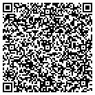 QR code with Spidermans Towing & Recovery contacts