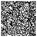 QR code with Accounting Services contacts