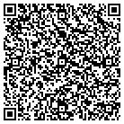 QR code with Quick Stamp & Sign Mfg contacts