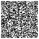 QR code with Pumpkin Patch Day Care Center contacts