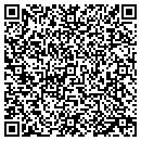 QR code with Jack In The Box contacts