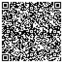 QR code with Msh Architects LLC contacts