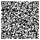 QR code with Touch Of Style contacts