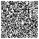 QR code with Happy China Restaurant contacts