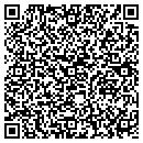 QR code with Flo-Tech Inc contacts