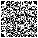 QR code with Bugman Pest Control contacts