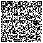 QR code with Absoutely Perfect Catering Co contacts