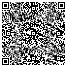 QR code with Northshore Signs & Graphics contacts