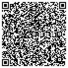 QR code with Drycleaning Store The contacts