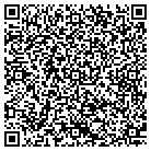 QR code with Nathan P Weber LTD contacts