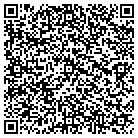QR code with Southwest Equipment Sales contacts