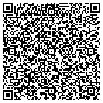 QR code with Naugle Lynn Yarbrough Bcsw Bcd contacts