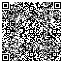 QR code with Highway Department contacts