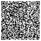 QR code with Trinity's Infant Center contacts