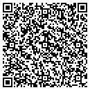 QR code with Plato Learning contacts