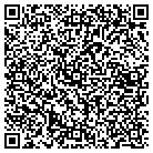QR code with Saints Untd Chrch of God In contacts