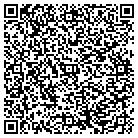 QR code with Reliable Production Service Inc contacts