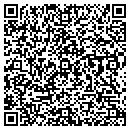 QR code with Miller Manor contacts