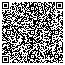 QR code with Advance Auto Parts contacts