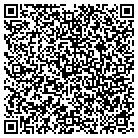 QR code with Jo Ellen Johnson Real Estate contacts