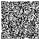 QR code with Loumiet & Assoc contacts