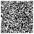QR code with Hyper-Tech Maintenance & Rpr contacts
