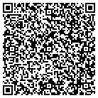 QR code with Charlies of New Iberia contacts
