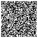 QR code with Daniel Hardin contacts