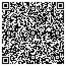 QR code with Artgems Inc contacts
