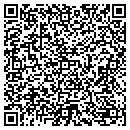 QR code with Bay Scaffolding contacts