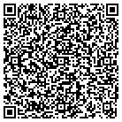 QR code with George Kellett & Sons Inc contacts
