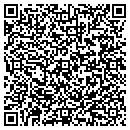 QR code with Cingular Wireless contacts