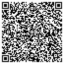 QR code with Djj Construction Inc contacts