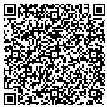 QR code with No Fear contacts
