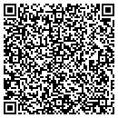 QR code with Don's Wholesale contacts