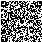 QR code with Creative Nails By Christine contacts