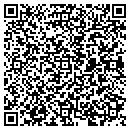 QR code with Edward F Downing contacts