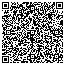 QR code with Joseph M Miller MD contacts