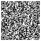 QR code with Copeland's Of New Orleans contacts
