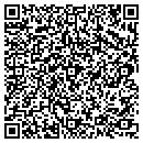 QR code with Land Architecture contacts