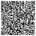 QR code with Terminal Transfer & Storage contacts