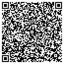 QR code with Wealth Advisory Group contacts