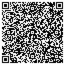 QR code with Brandon Beauty Shop contacts