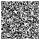 QR code with Washington Citgo contacts