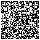 QR code with Alex Beard Gallery contacts