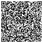 QR code with Emerald Hills Resrt Computer contacts